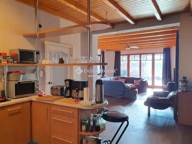 Eladó ház Nagykovácsi 180 nm