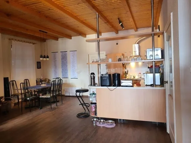 Eladó ház Nagykovácsi 180 nm