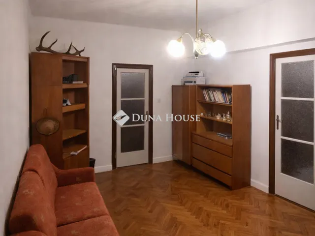 Eladó lakás Budapest XXI. kerület 68 nm