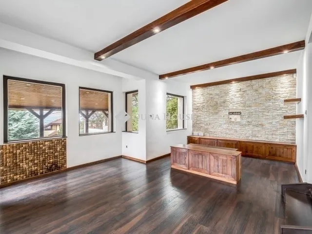 Eladó ház Budaörs 150 nm