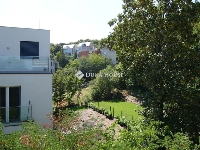 Eladó lakás Budapest II. kerület 63 nm