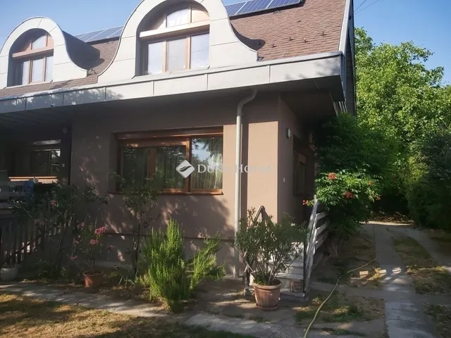 Eladó ház Szigethalom 134 nm