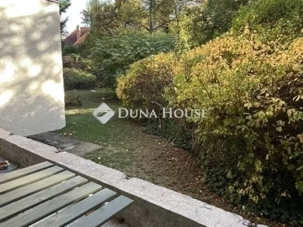 Eladó lakás Budapest II. kerület 66 nm