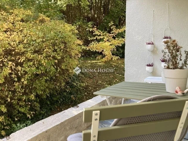 Eladó lakás Budapest II. kerület 66 nm