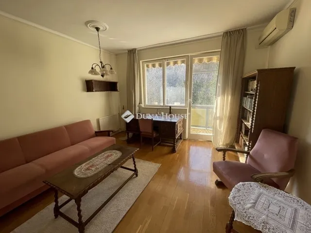 Eladó lakás Budapest XXII. kerület 59 nm