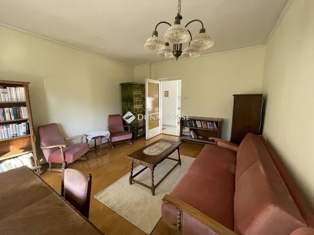 Eladó lakás Budapest XXII. kerület 59 nm