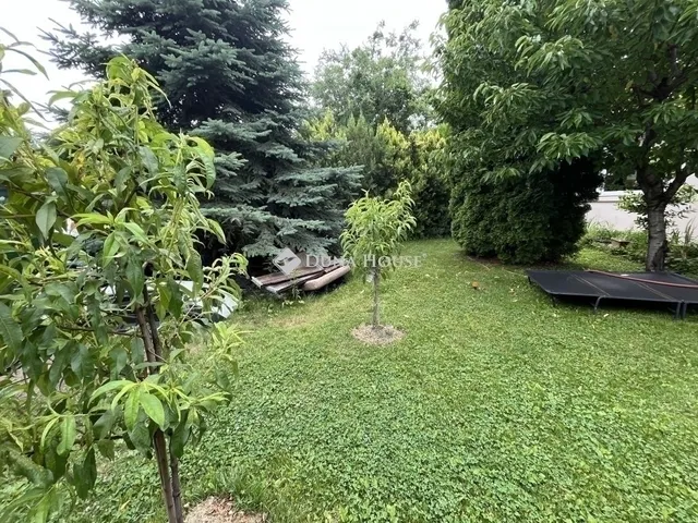 Eladó ház Dunakeszi 164 nm