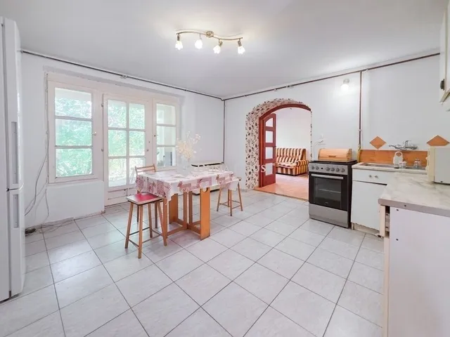 Eladó ház Velence 76 nm