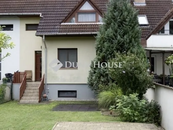 Eladó ház Budapest II. kerület 162 nm