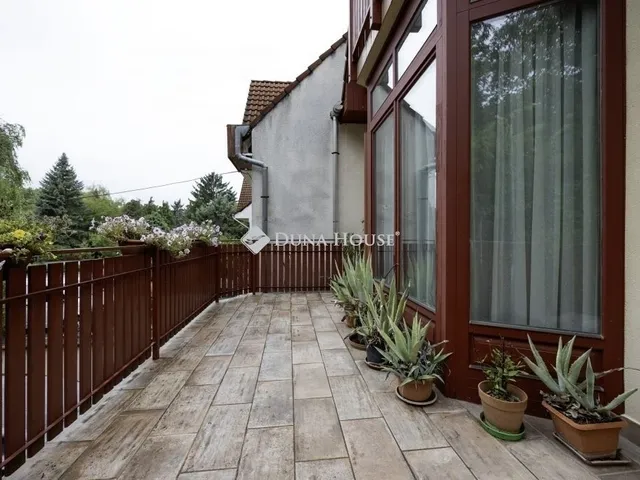 Eladó ház Budapest II. kerület 162 nm