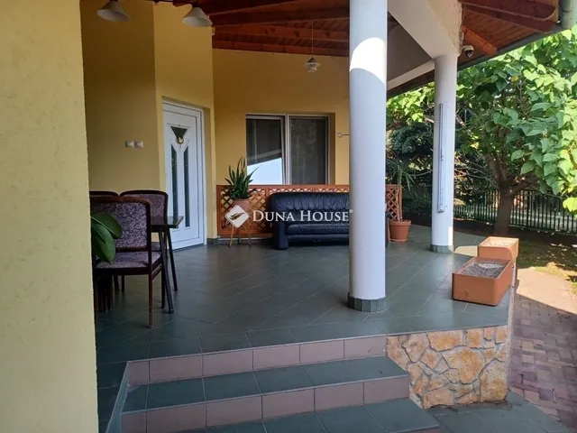 Eladó ház Gárdony 207 nm