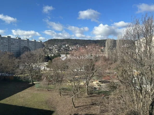 Eladó lakás Budapest III. kerület 74 nm