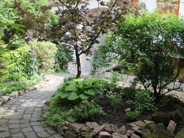 Eladó lakás Budapest VIII. kerület 70 nm