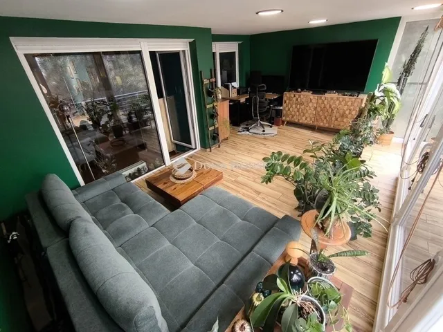 Eladó lakás Budapest XIII. kerület, Angyalföld 69 nm