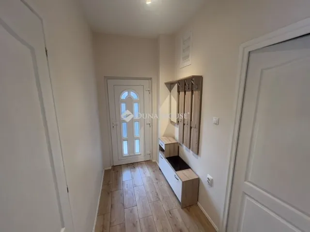 Eladó ház Budapest III. kerület, Csillaghegy 162 nm