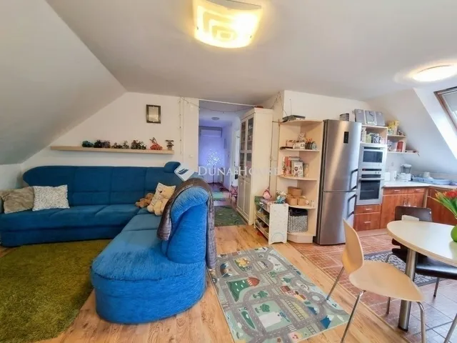 Eladó lakás Szigetszentmiklós 72 nm