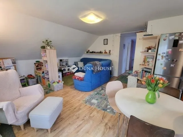 Eladó lakás Szigetszentmiklós 72 nm