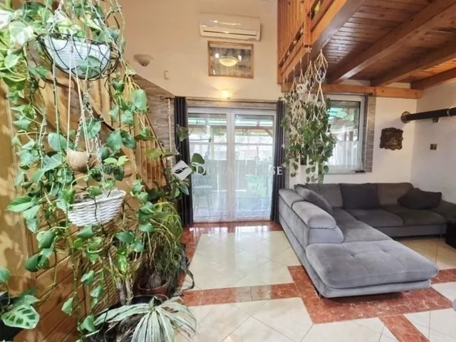 Eladó ház Szigetszentmiklós 115 nm