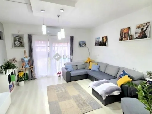 Eladó ház Halásztelek 182 nm