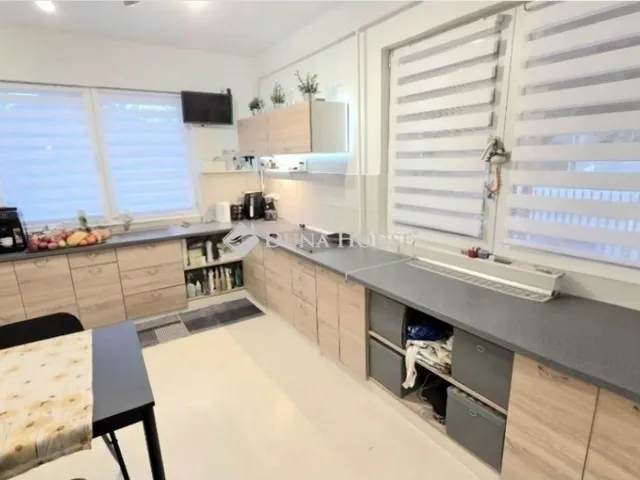 Eladó ház Halásztelek 182 nm