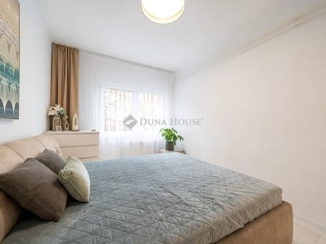 Eladó lakás Budapest II. kerület 77 nm