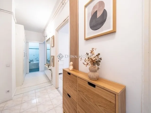 Eladó lakás Budapest II. kerület 77 nm