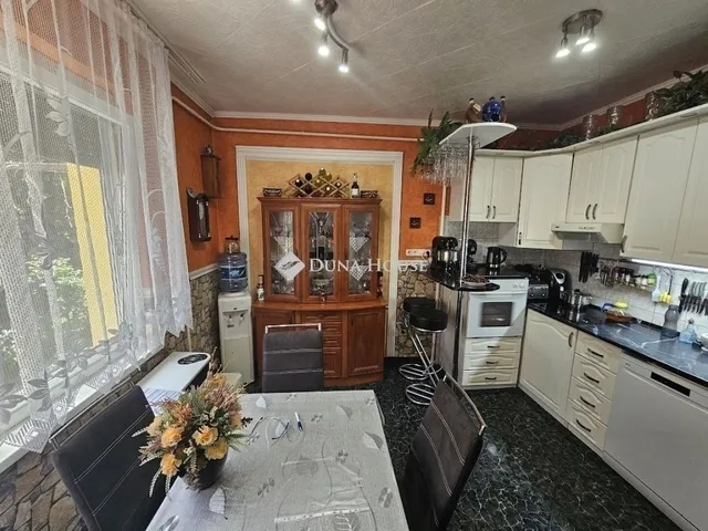 Eladó ház Szigetszentmiklós 140 nm