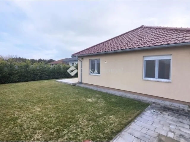 Eladó ház Halásztelek 90 nm