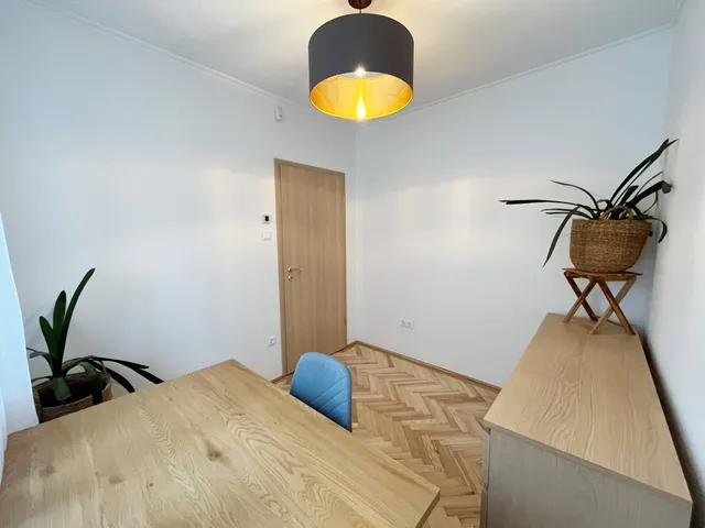 Eladó lakás Budapest XII. kerület 73 nm