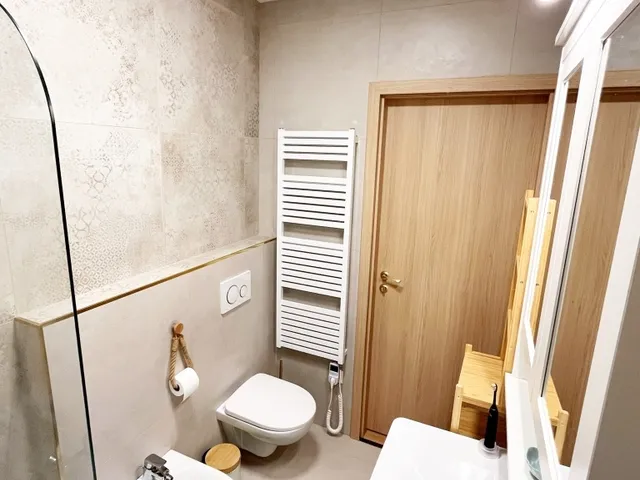 Eladó lakás Budapest XII. kerület 73 nm