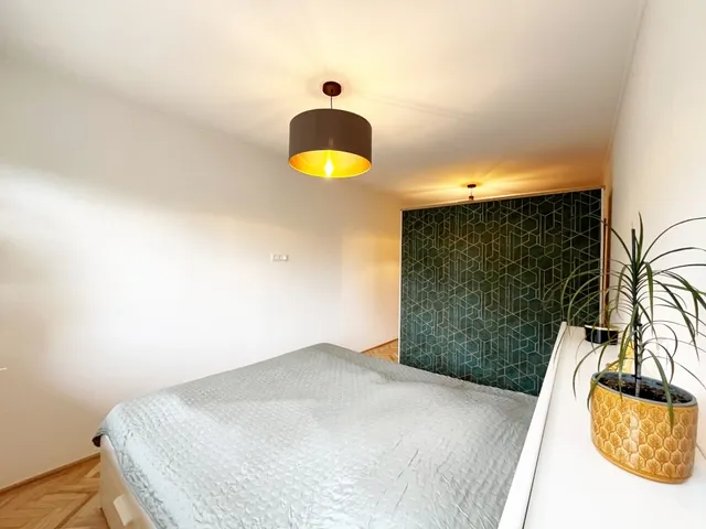 Eladó lakás Budapest XII. kerület 73 nm