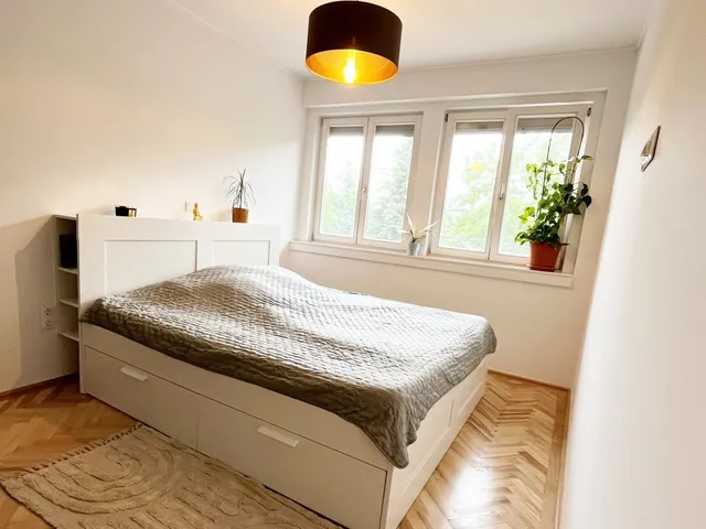 Eladó lakás Budapest XII. kerület 73 nm