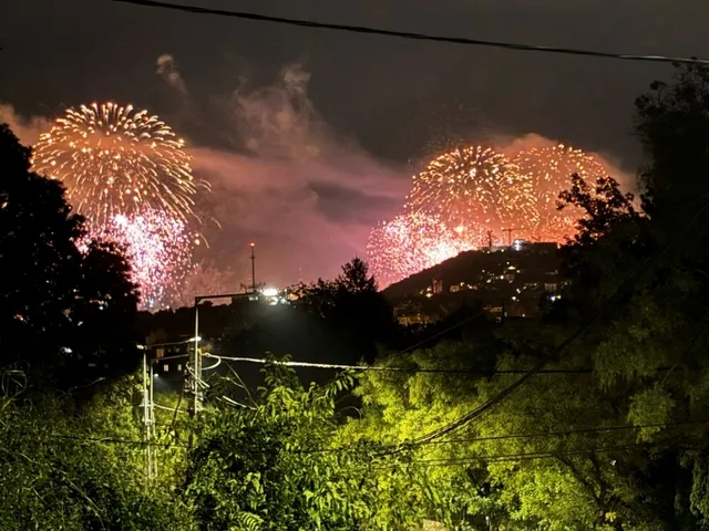 Eladó lakás Budapest XII. kerület 73 nm