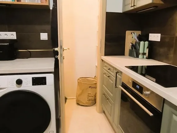 Eladó lakás Budapest XII. kerület 73 nm