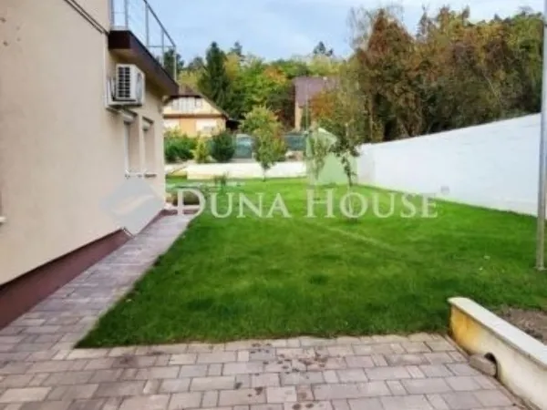 Eladó ház Piliscsaba 170 nm