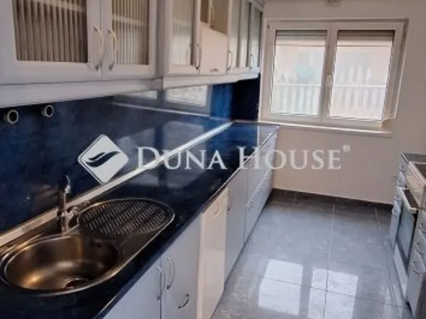 Eladó ház Budaörs 146 nm