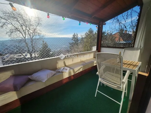 Eladó lakás Budapest II. kerület 124 nm