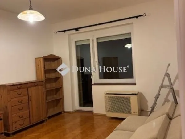 Eladó lakás Szigetszentmiklós 34 nm