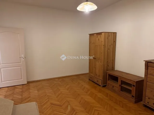 Eladó lakás Szigetszentmiklós 34 nm