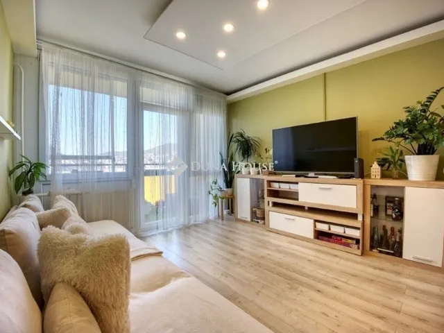 Eladó lakás Budaörs 71 nm