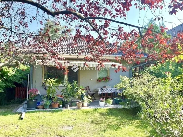 Eladó ház Szigetszentmiklós 142 nm