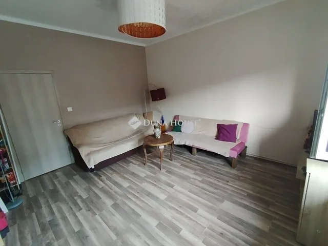 Eladó lakás Budapest IV. kerület, Újpest 86 nm