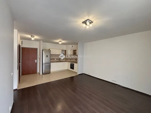 Kiadó lakás Budapest XIII. kerület 53 nm