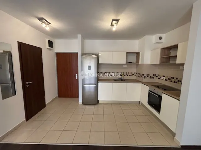 Kiadó lakás Budapest XIII. kerület 53 nm