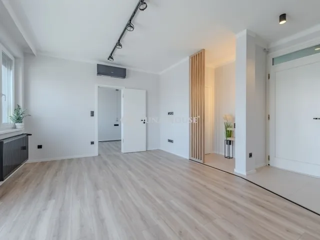 Eladó lakás Budapest II. kerület 84 nm