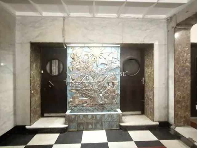 Eladó lakás Budapest II. kerület 38 nm