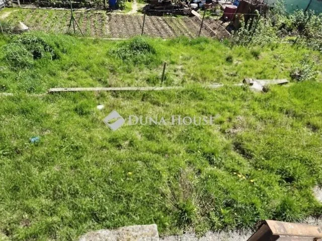 Eladó ház Solymár 84 nm