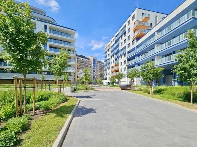 Eladó lakás Budapest XIII. kerület 70 nm