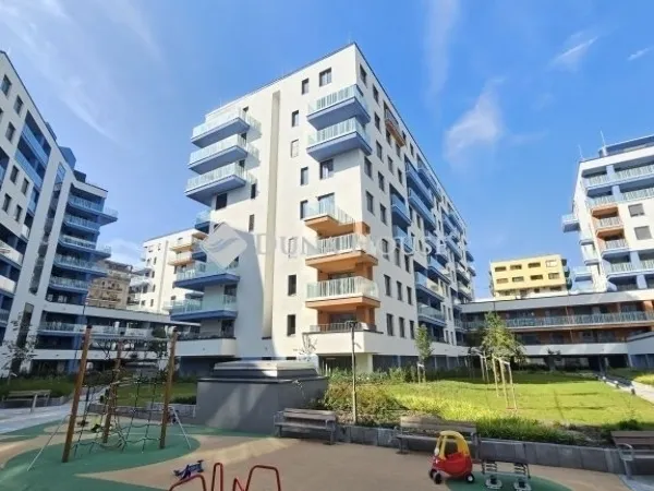 Eladó lakás Budapest XIII. kerület 70 nm