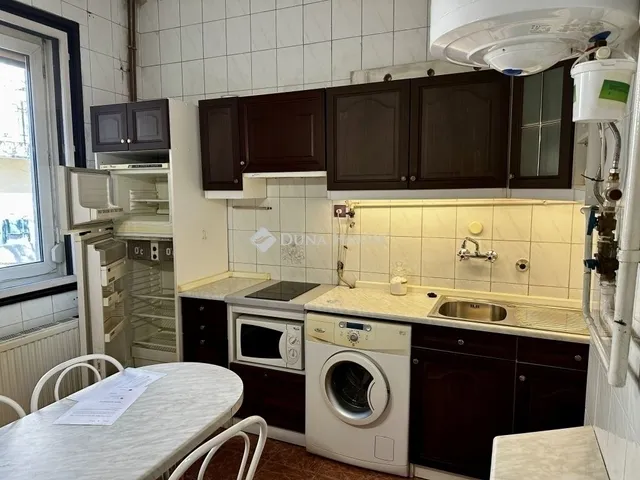 Eladó lakás Budapest II. kerület, Pasarét 99 nm